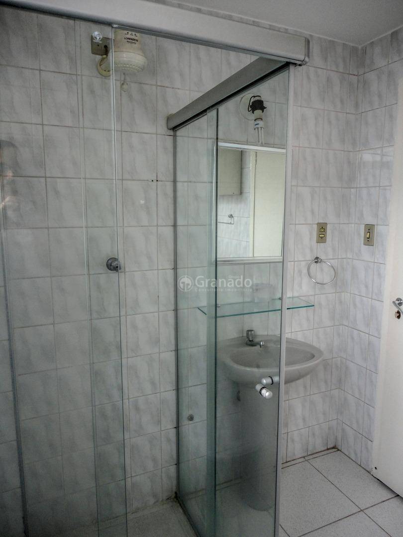 Apartamento à venda com 3 quartos, 102m² - Foto 23