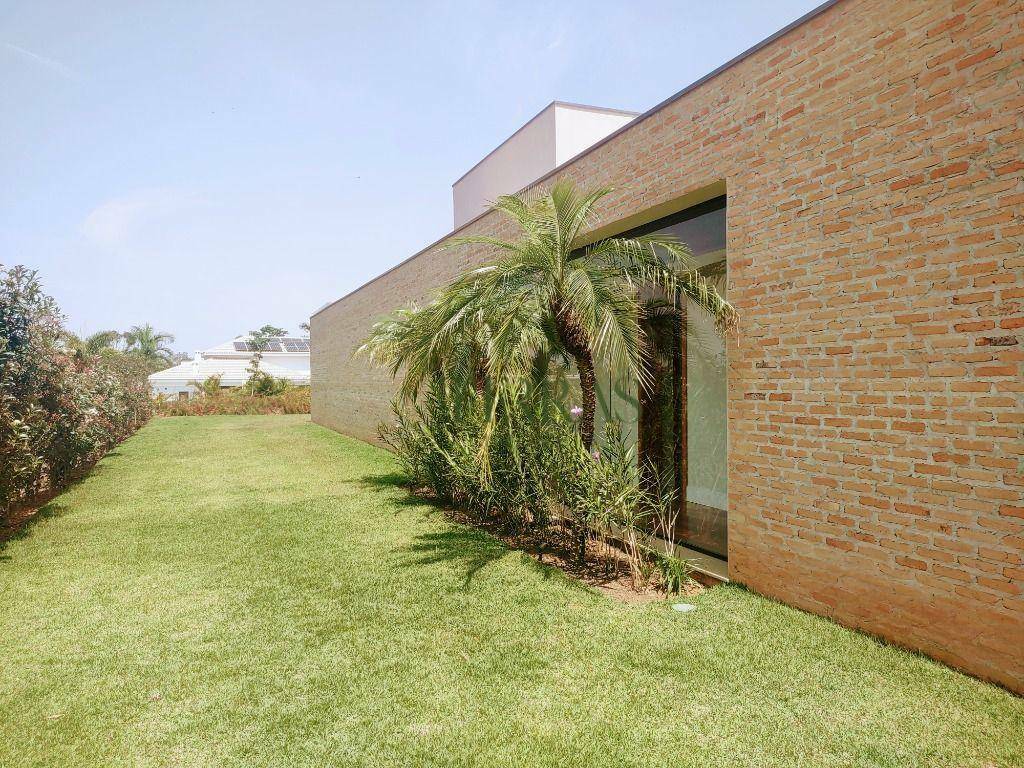 Casa de Condomínio à venda com 5 quartos, 518m² - Foto 37