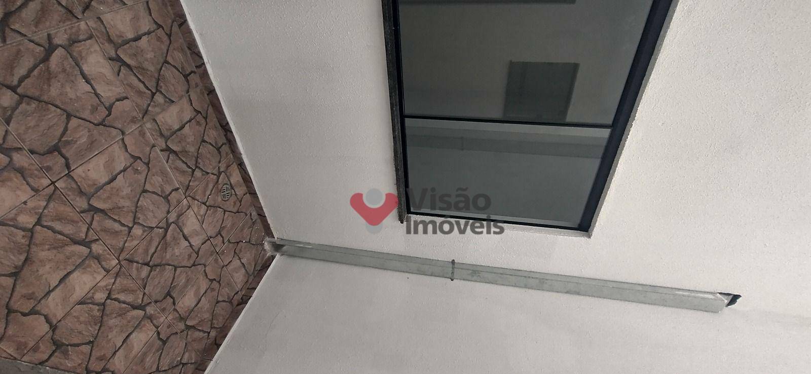 Casa à venda com 3 quartos, 89m² - Foto 18