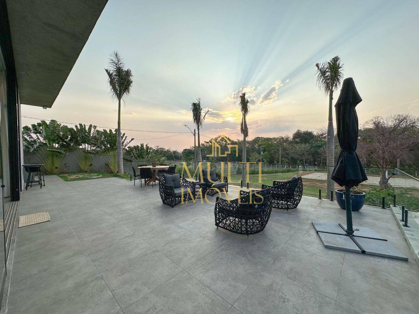 Chácara, 3 quartos, 5000 m² - Foto 27