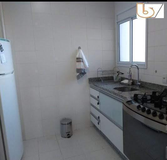 Apartamento à venda com 4 quartos, 105m² - Foto 27