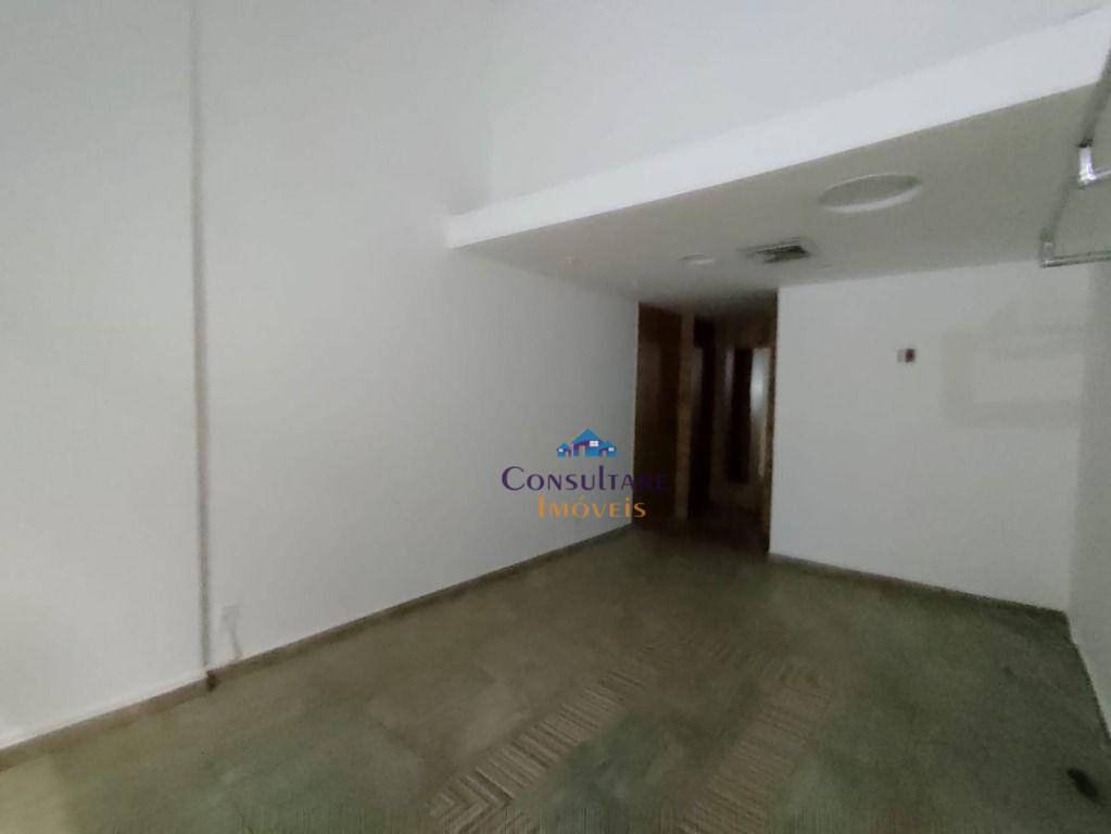 Loja-Salão para alugar, 30m² - Foto 18