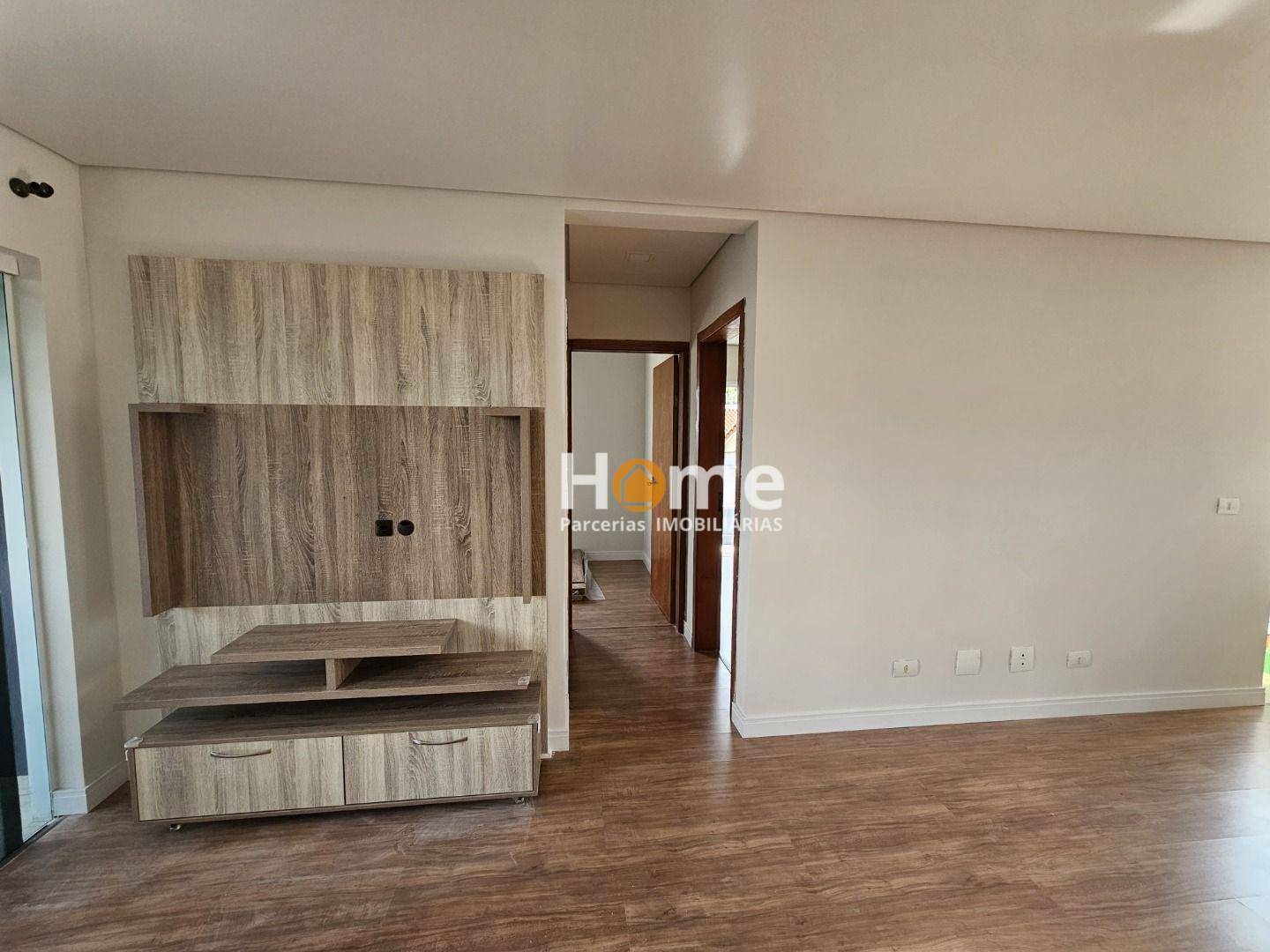 Apartamento à venda com 2 quartos, 44m² - Foto 11