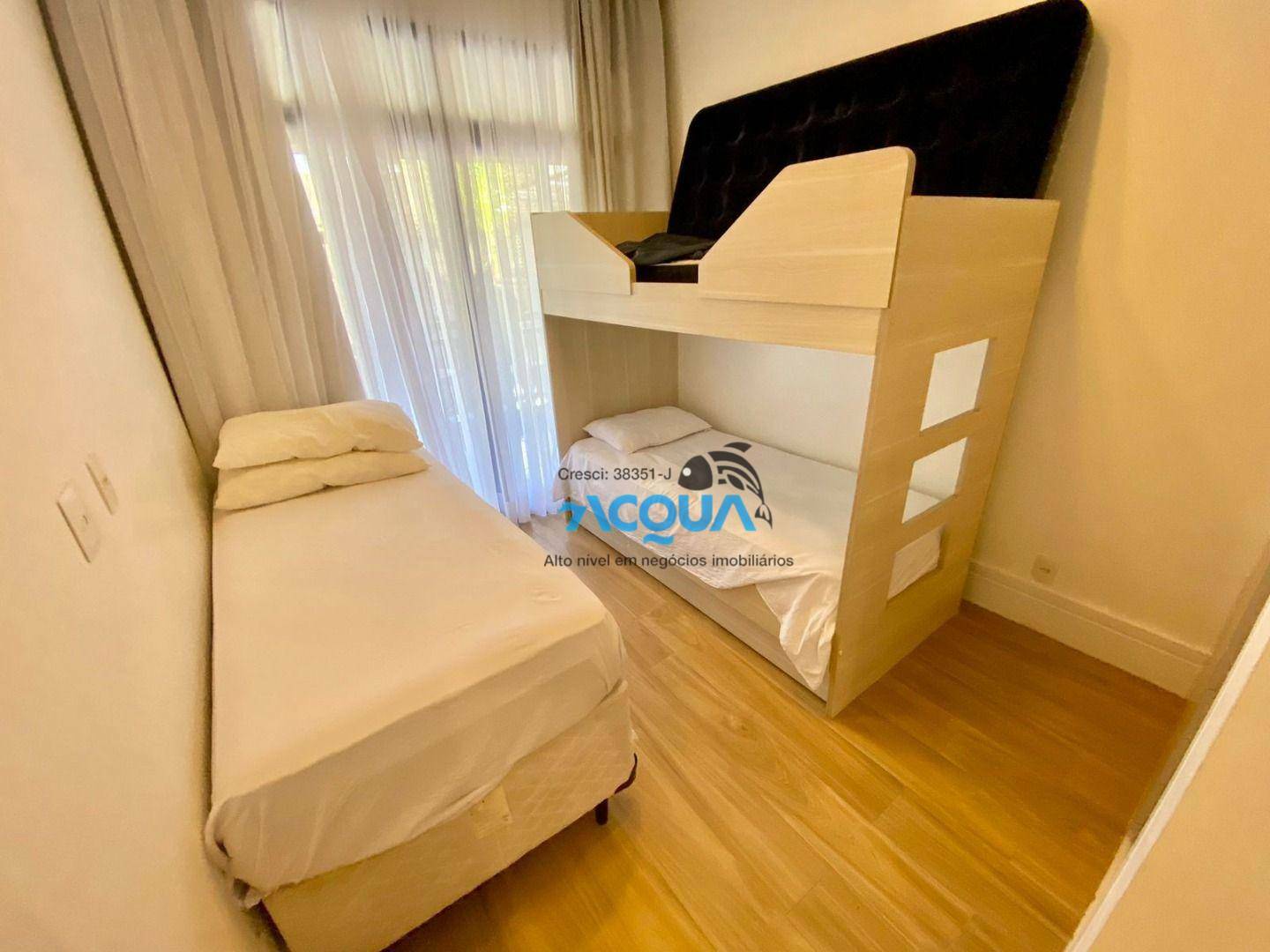 Apartamento para alugar com 2 quartos - Foto 7