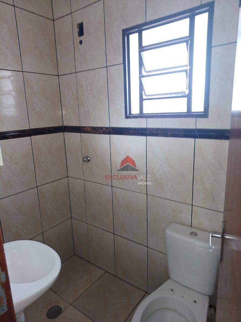 Casa à venda e aluguel com 3 quartos, 100m² - Foto 21
