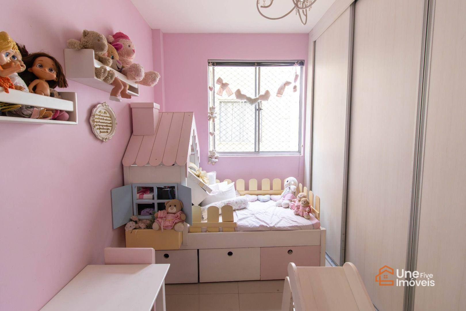 Apartamento à venda com 2 quartos, 5m² - Foto 12