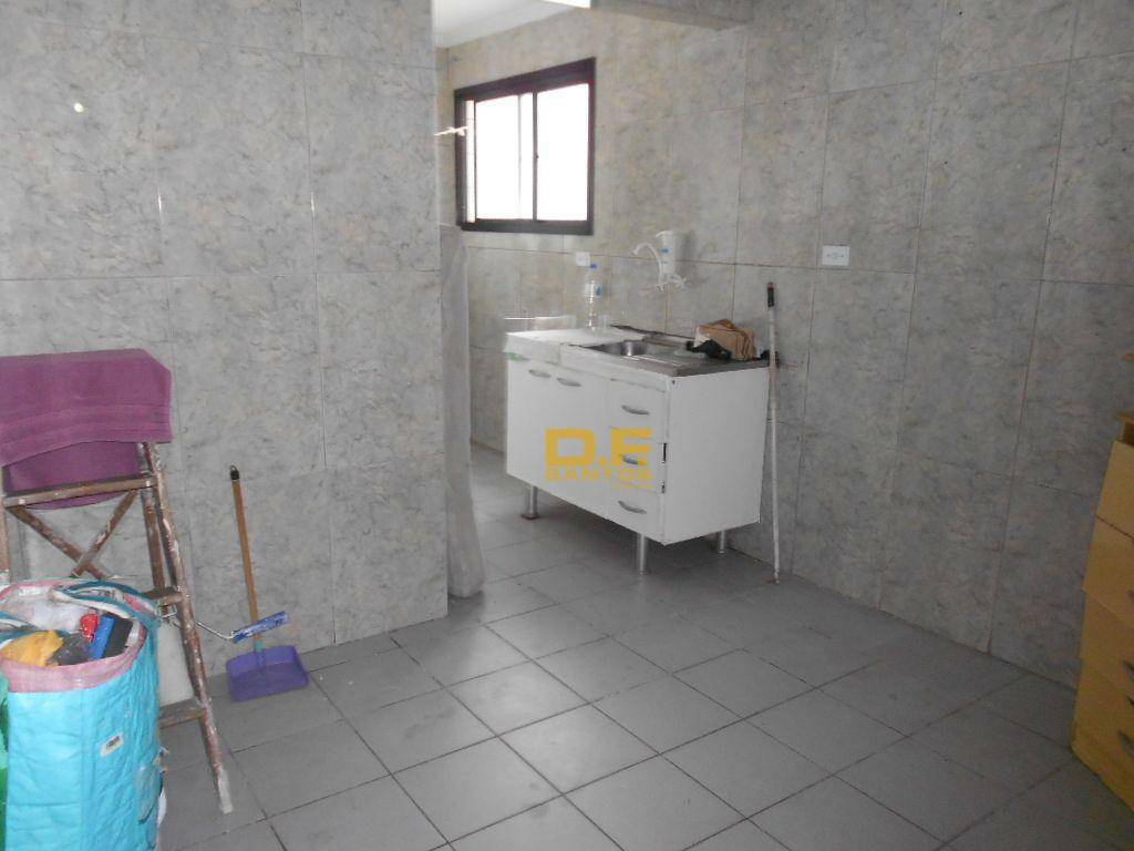 Apartamento à venda com 2 quartos, 1m² - Foto 8