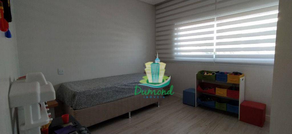 Sobrado à venda com 4 quartos, 364m² - Foto 12