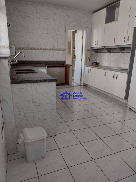 Apartamento à venda com 3 quartos, 157m² - Foto 27