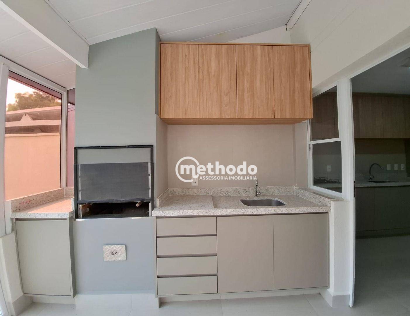 Casa de Condomínio à venda com 4 quartos, 190m² - Foto 33