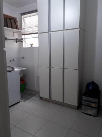 Apartamento, 2 quartos, 73 m² - Foto 1