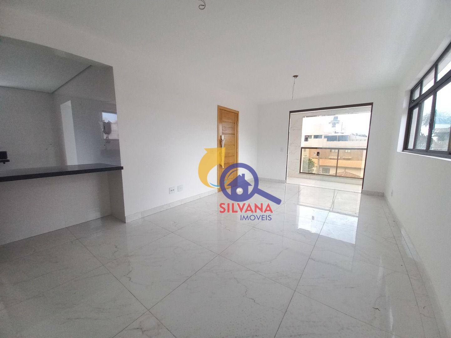 Cobertura à venda com 4 quartos, 120m² - Foto 89