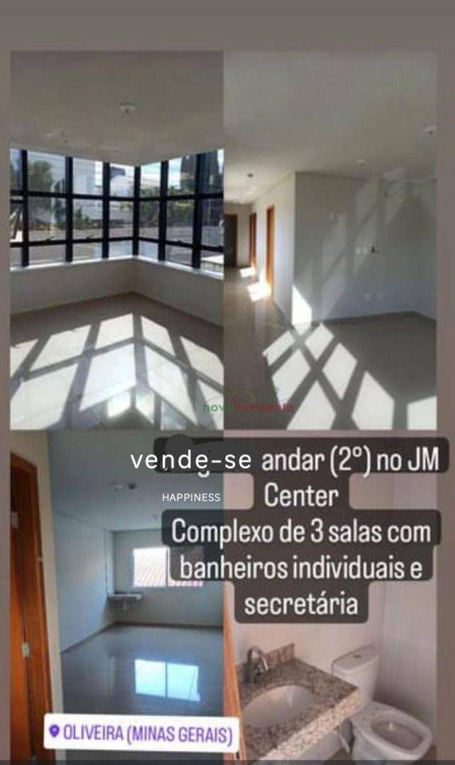 Kitnet-Studio - Foto 5