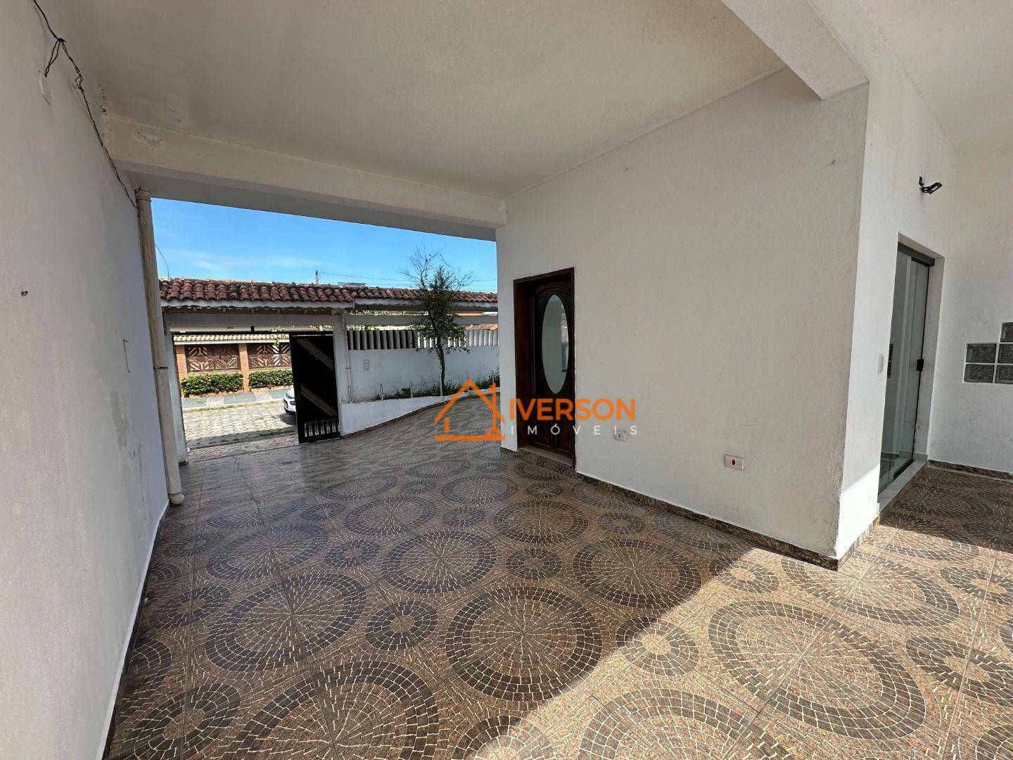 Sobrado à venda com 3 quartos, 275m² - Foto 4