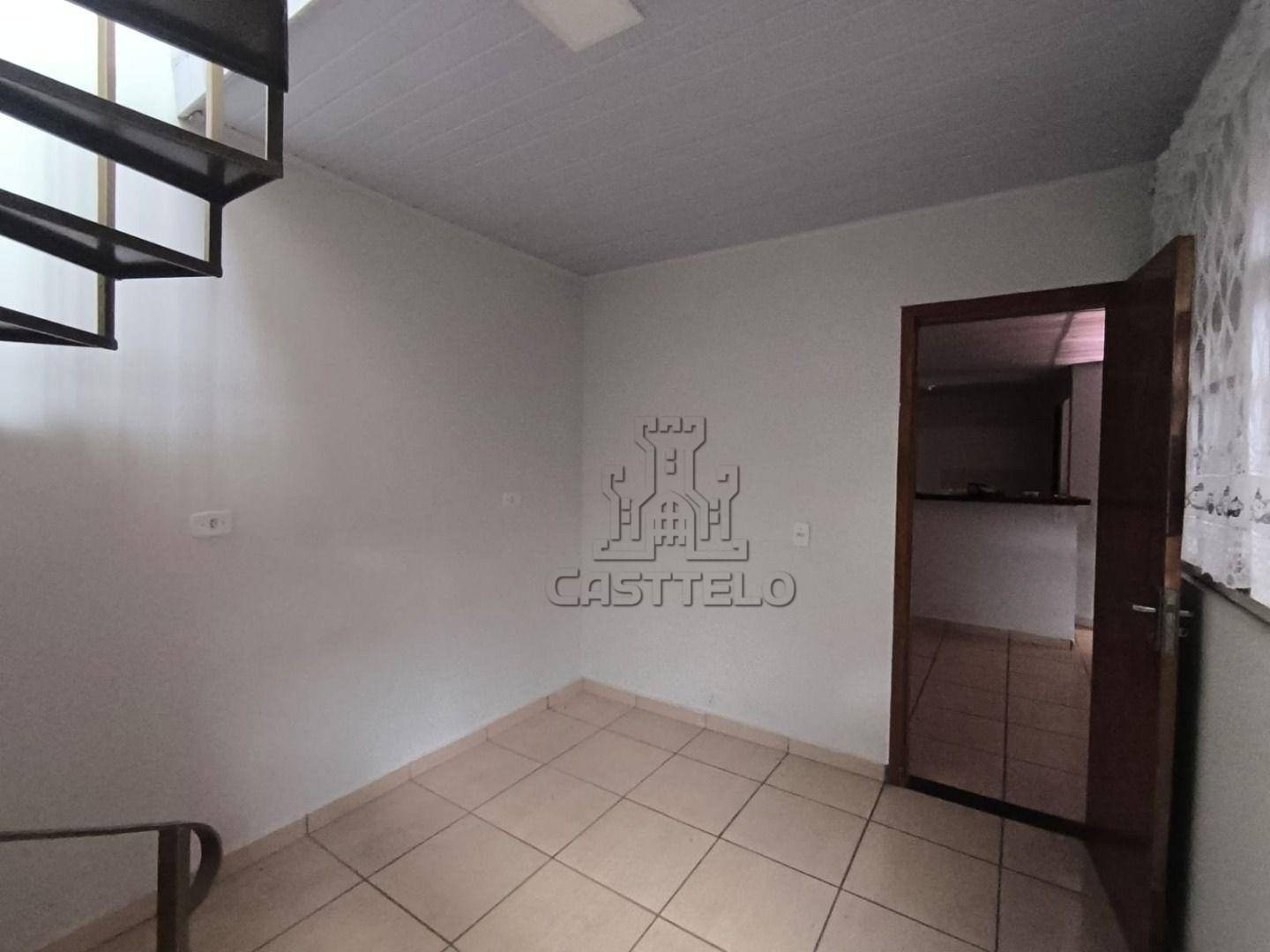 Casa à venda e aluguel com 4 quartos, 163m² - Foto 11
