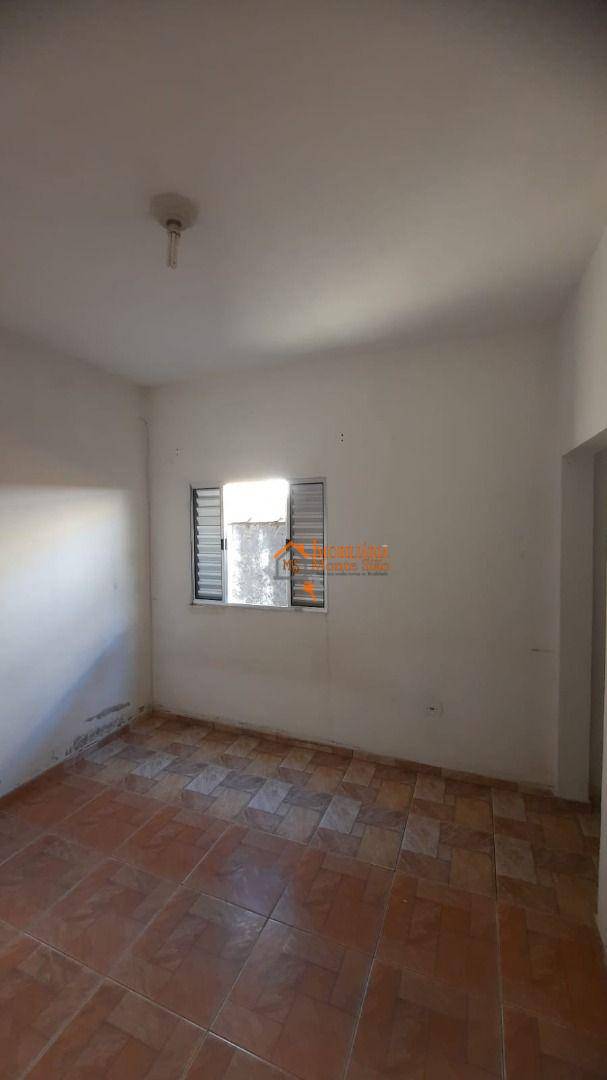 Sobrado à venda com 4 quartos, 150m² - Foto 21