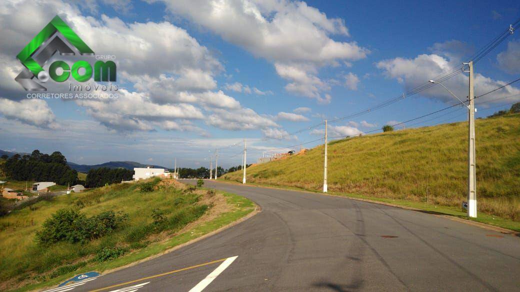 Terreno à venda, 200M2 - Foto 13