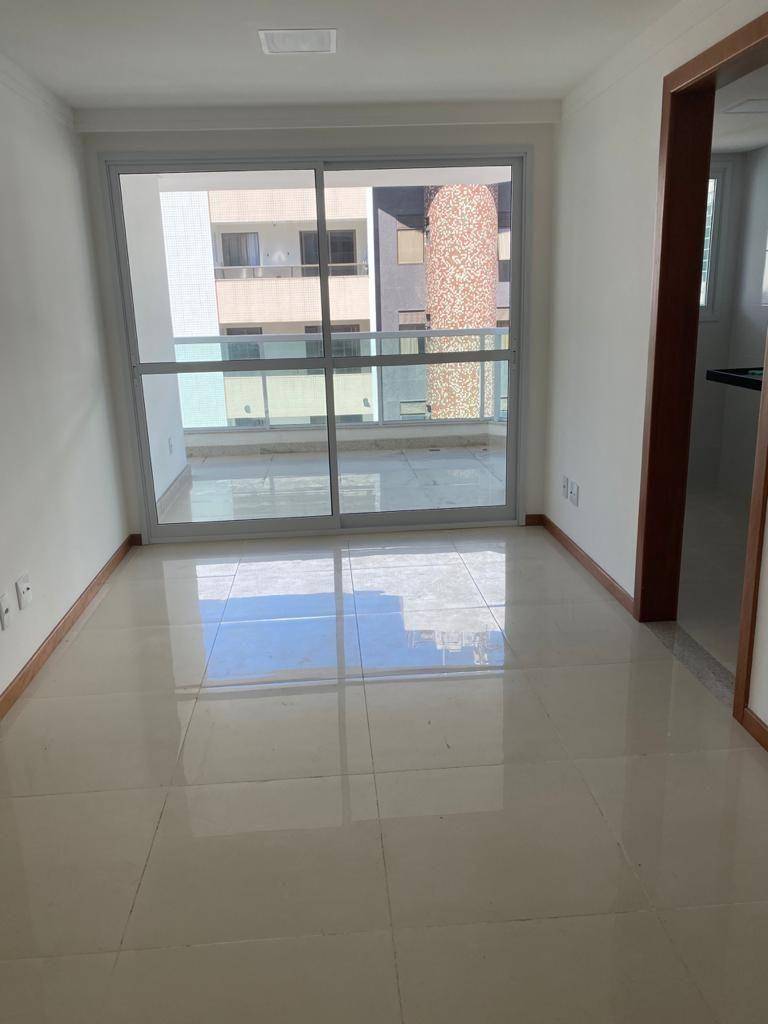 Apartamento à venda com 3 quartos, 84m² - Foto 5