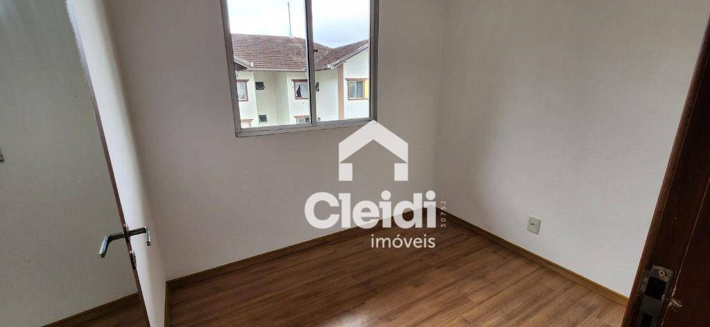 Apartamento para alugar com 3 quartos, 62m² - Foto 10