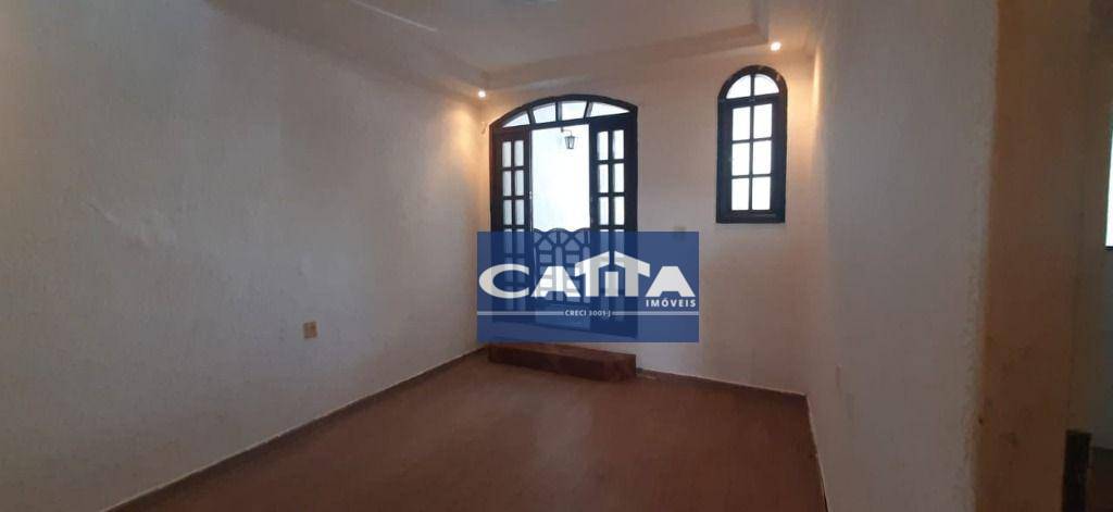 Casa à venda com 4 quartos, 100m² - Foto 6