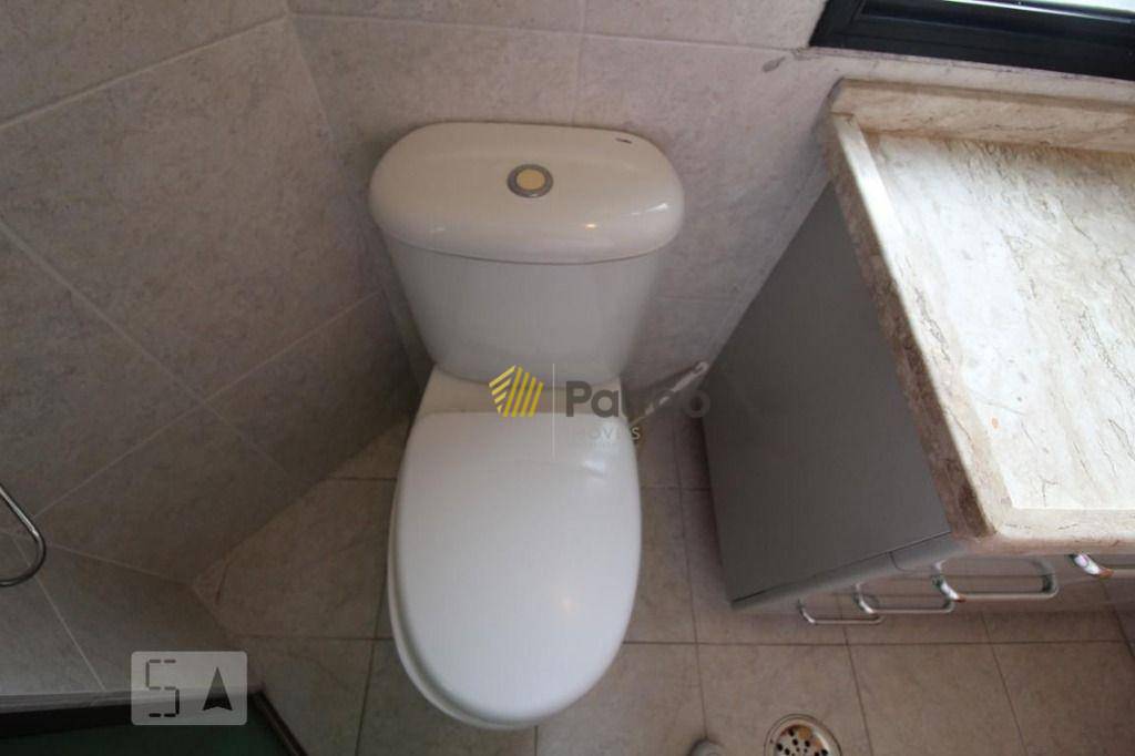 Apartamento à venda com 2 quartos, 67m² - Foto 21