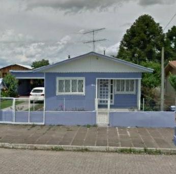 Casa à venda com 3 quartos, 150m² - Foto 1
