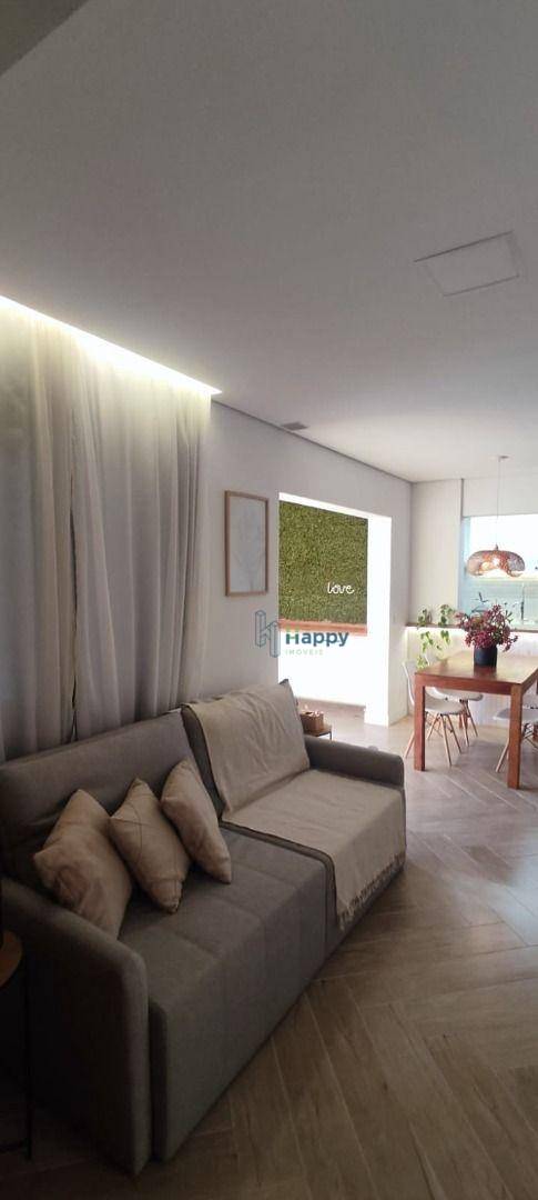 Apartamento à venda com 2 quartos, 71m² - Foto 25