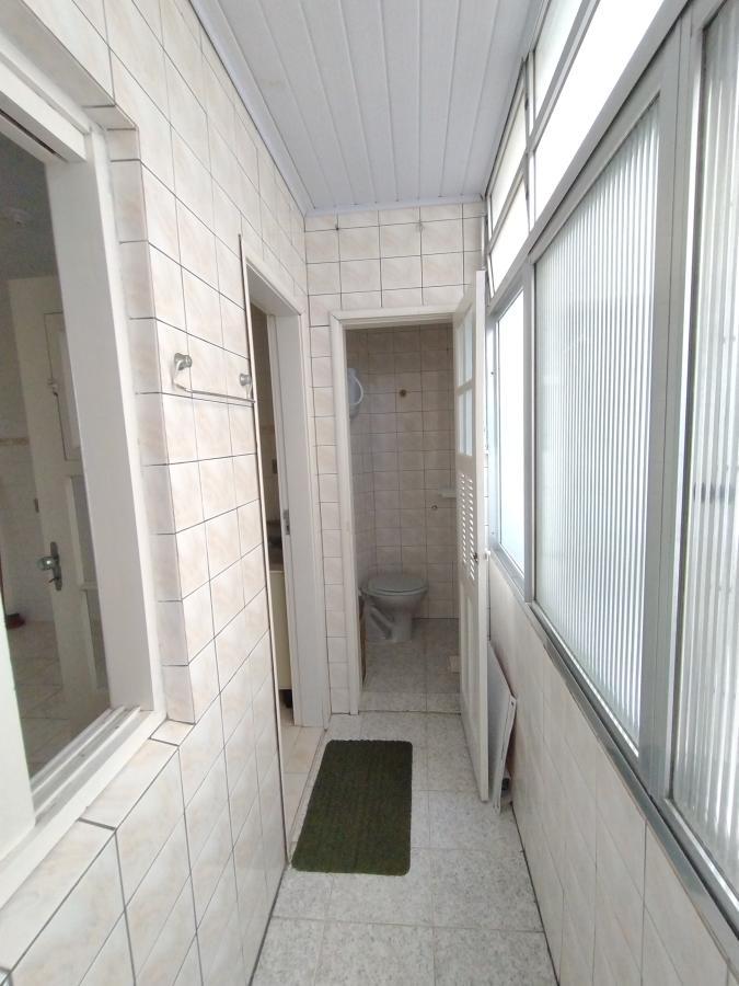 Apartamento à venda com 2 quartos, 89m² - Foto 7