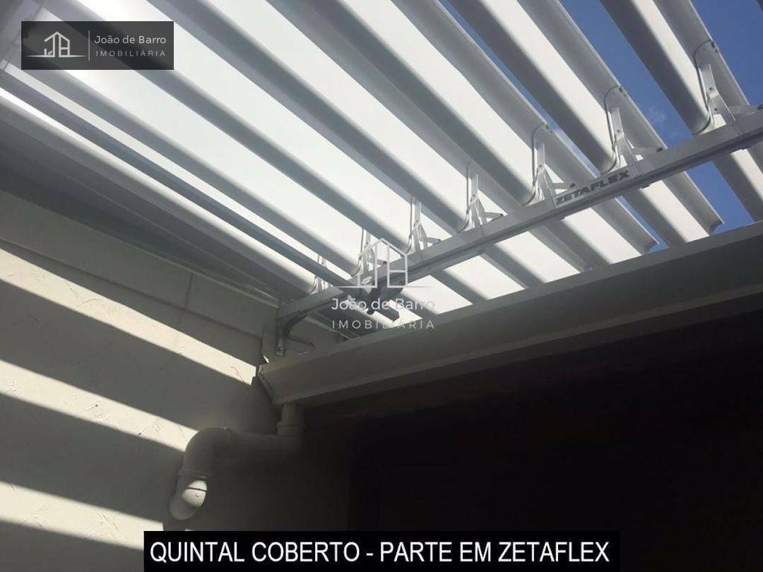 Sobrado à venda com 3 quartos, 170m² - Foto 13