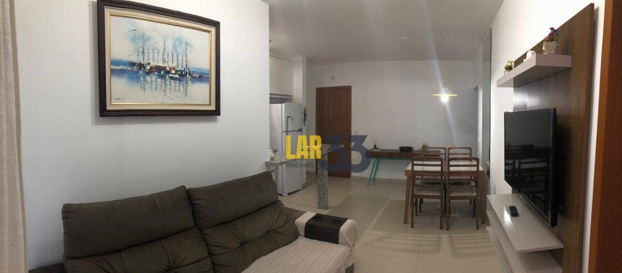 Apartamento para alugar com 3 quartos, 67m² - Foto 10