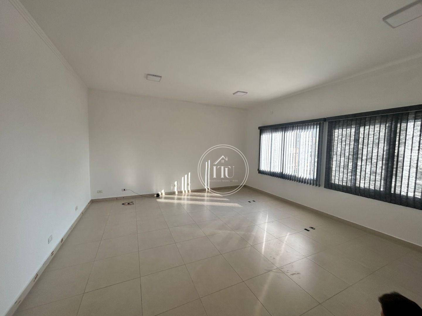 Sala-Conjunto, 48 m² - Foto 2