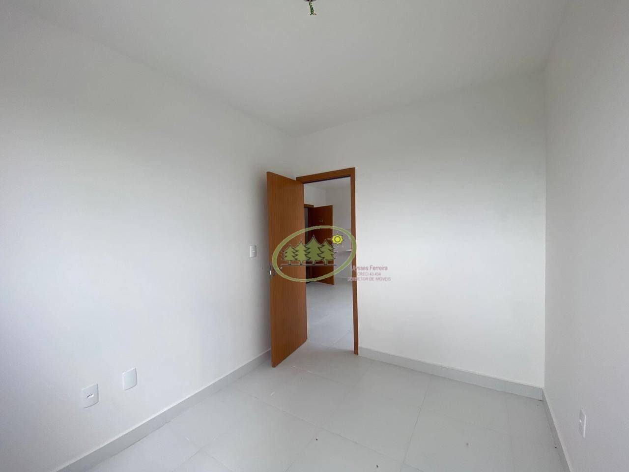 Apartamento para alugar com 2 quartos, 41m² - Foto 6