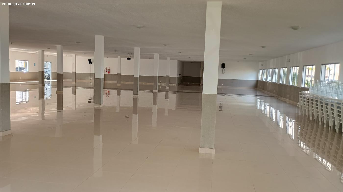 Apartamento à venda com 2 quartos, 53m² - Foto 23