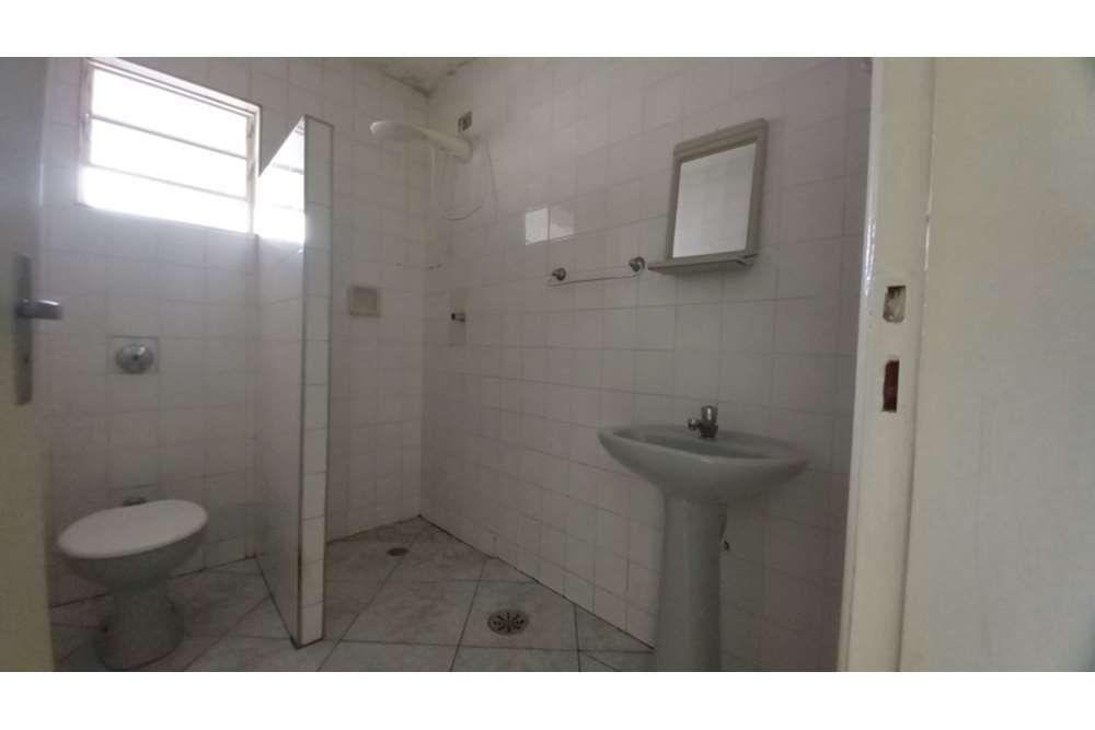 Casa de Condomínio à venda com 2 quartos, 180m² - Foto 9