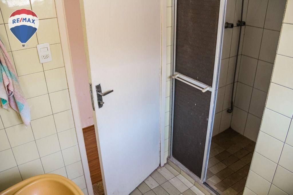 Sobrado à venda com 2 quartos, 89m² - Foto 19