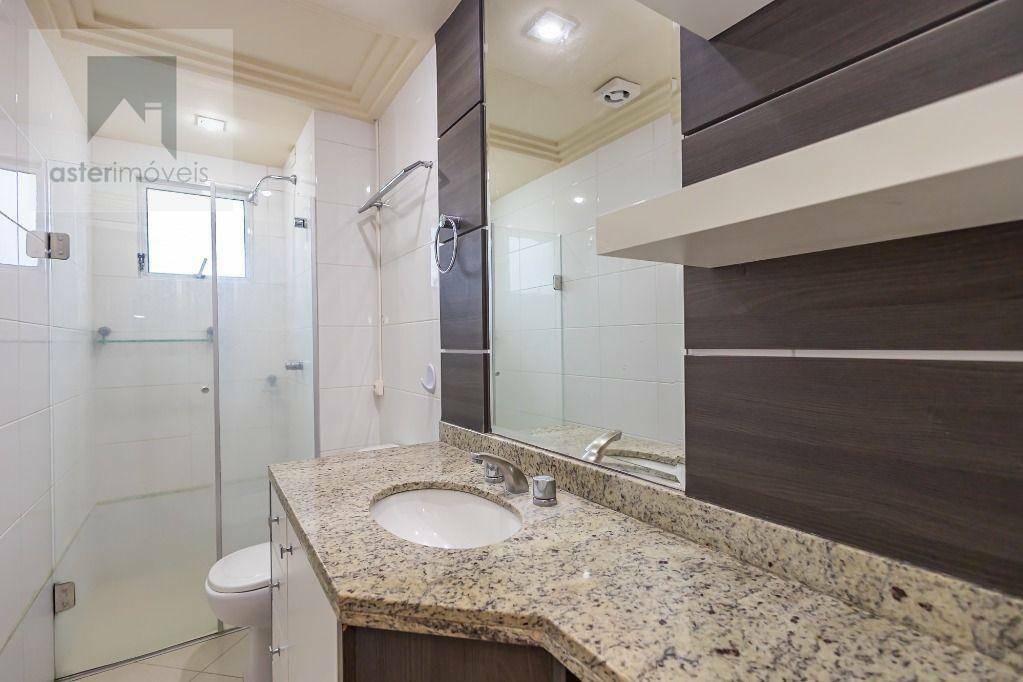 Apartamento à venda e aluguel com 4 quartos, 179m² - Foto 49