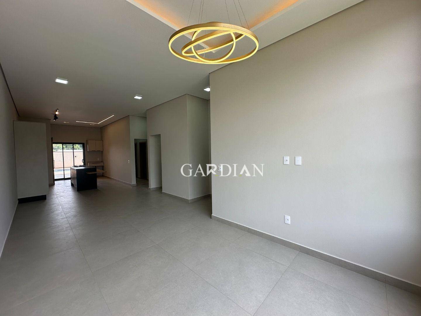 Casa de Condomínio à venda com 3 quartos, 200m² - Foto 6