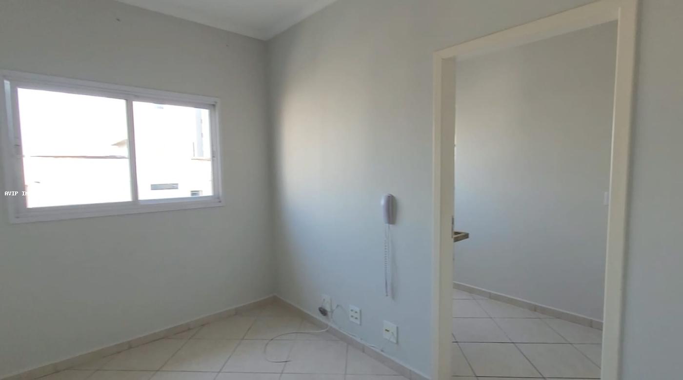 Apartamento à venda com 1 quarto, 36m² - Foto 2