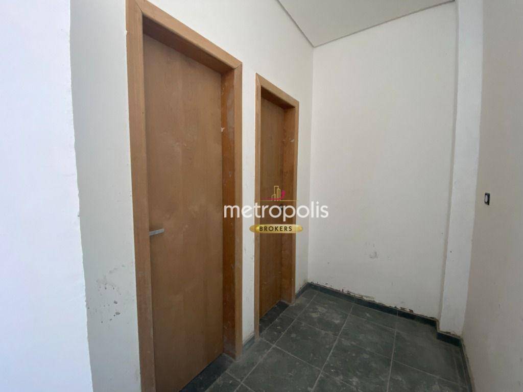 Sobrado à venda com 3 quartos, 270m² - Foto 14