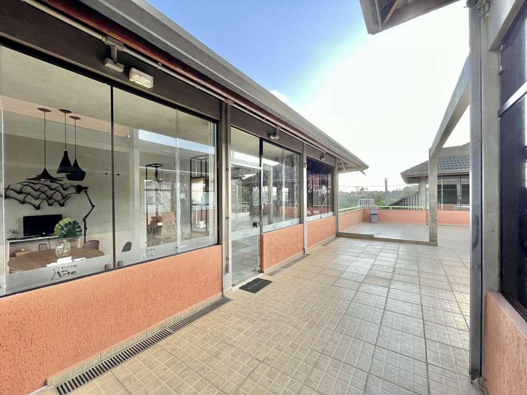 Casa à venda, 845m² - Foto 28