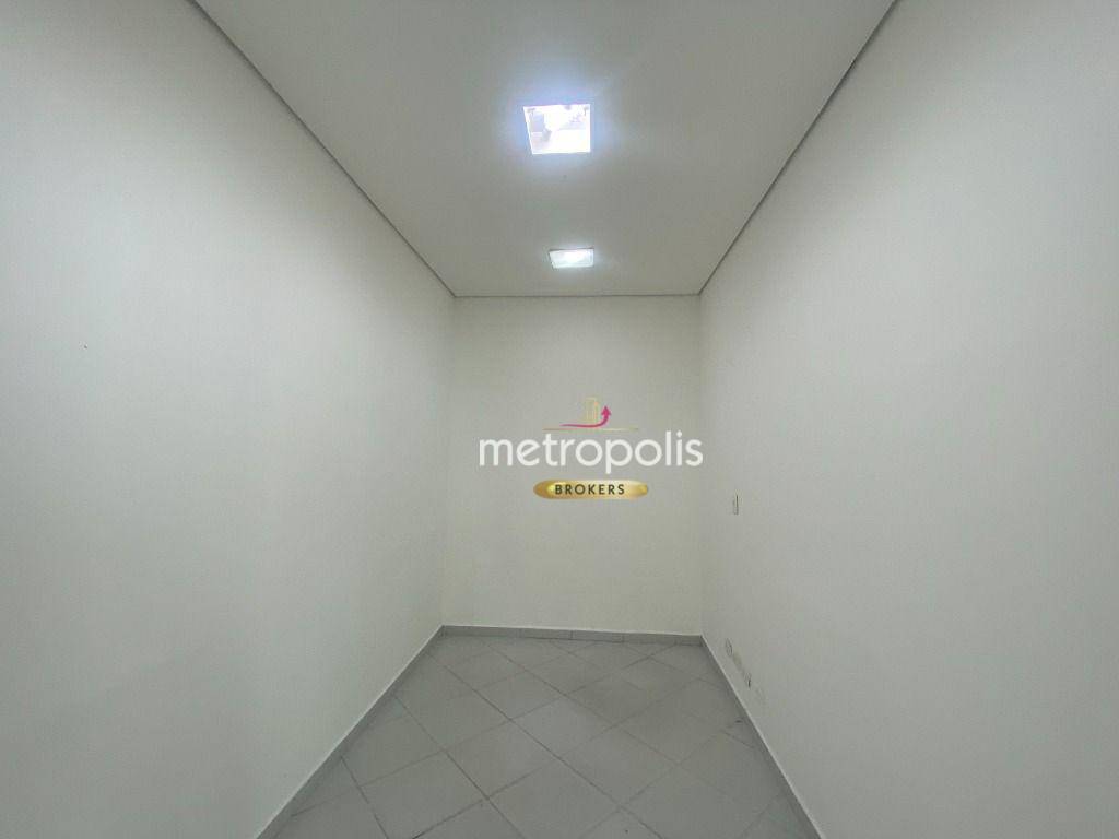 Prédio Inteiro para alugar, 1270m² - Foto 7