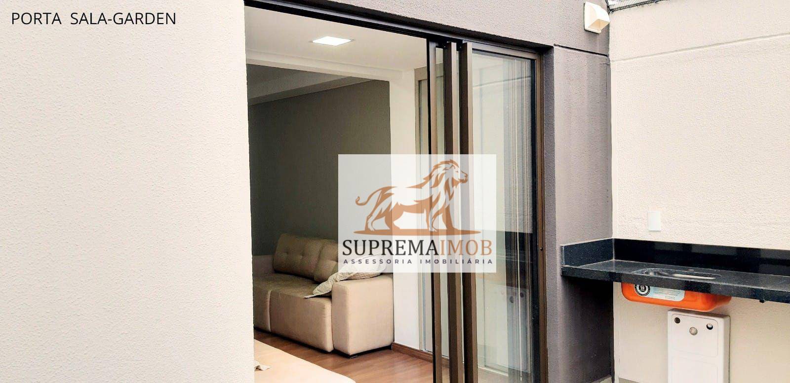 Apartamento à venda com 2 quartos, 104m² - Foto 14