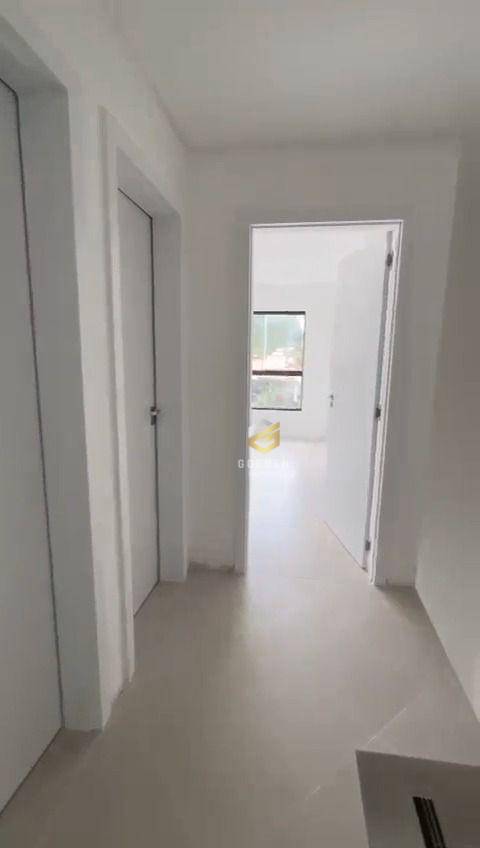 Sobrado à venda com 3 quartos, 95m² - Foto 6