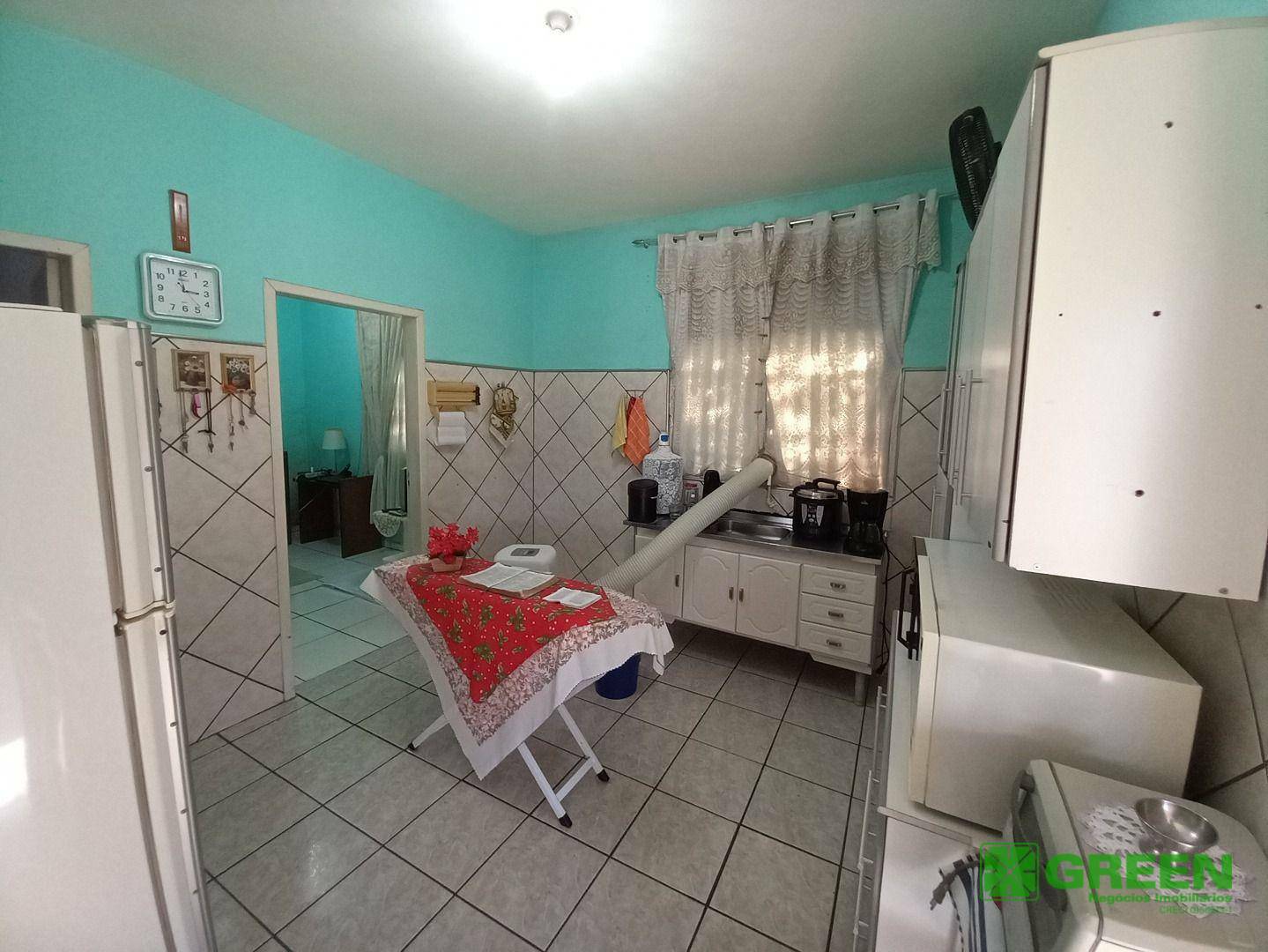 Casa à venda com 3 quartos, 390M2 - Foto 6