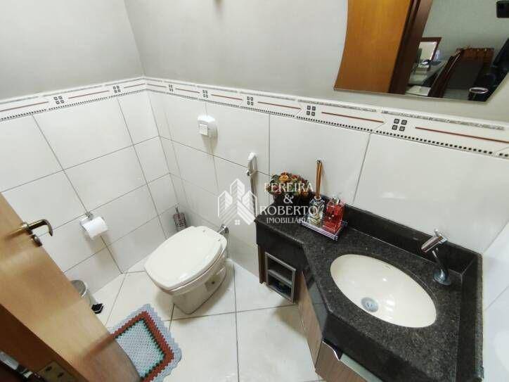 Casa de Condomínio à venda com 2 quartos, 191m² - Foto 18