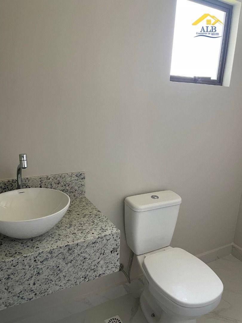 Sobrado à venda com 3 quartos, 139m² - Foto 23