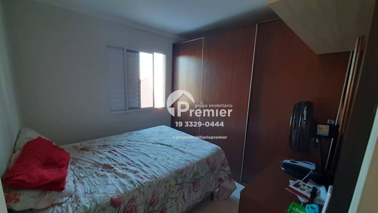 Apartamento à venda com 2 quartos, 49m² - Foto 12