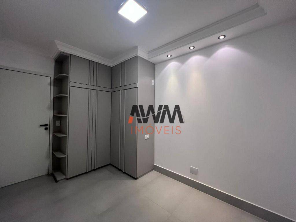 Apartamento à venda com 3 quartos, 78m² - Foto 8