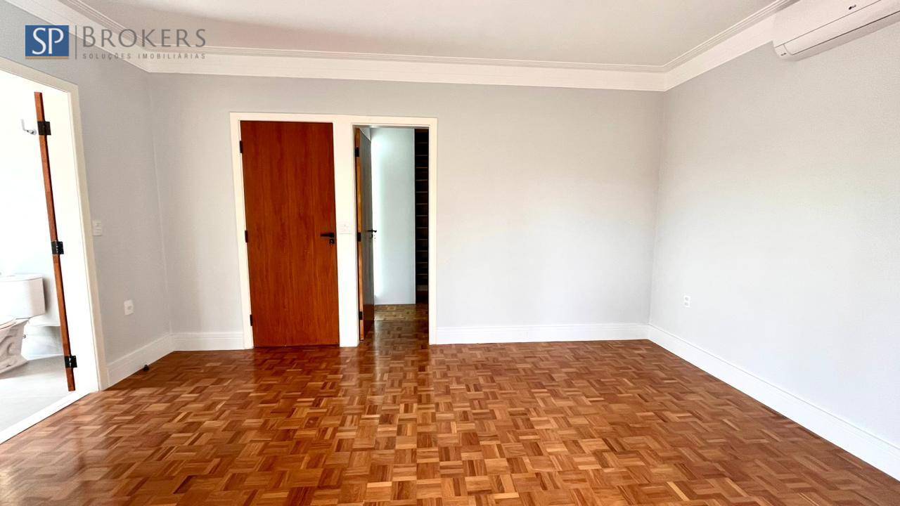 Casa de Condomínio à venda com 5 quartos, 360m² - Foto 53