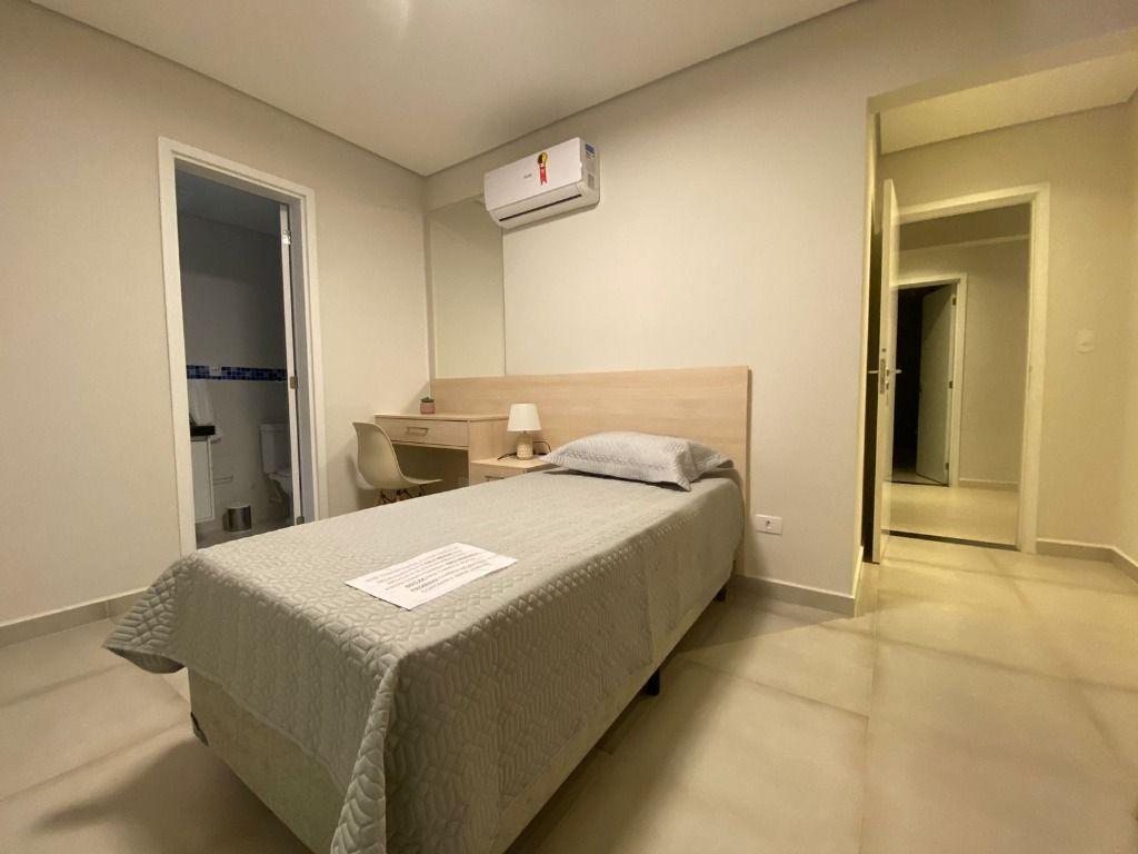 Apartamento à venda com 3 quartos, 119m² - Foto 37